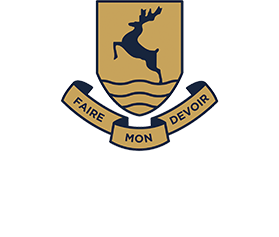 Verulam School